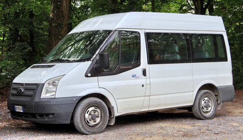 2019-09-03 Poix de Picardie (14).jpg (184.63 Kio) Vu 3820 fois 2019-09-03 Poix de Picardie (14).jpg