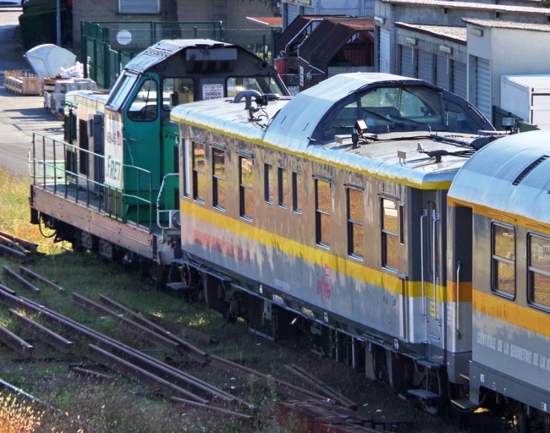 2019-09-14 Tergnier rame MAUZIN (8).jpg (228.33 Kio) Vu 15267 fois 2019-09-14 Tergnier rame MAUZIN (8).jpg