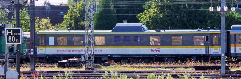 2019-09-14 Tergnier rame MAUZIN (7).jpg (138.81 Kio) Vu 16140 fois 2019-09-14 Tergnier rame MAUZIN (7).jpg