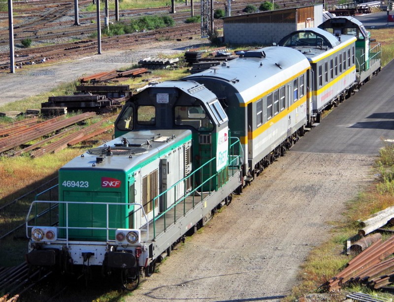 2019-09-14 Tergnier rame MAUZIN (1).jpg (290.85 Kio) Vu 15272 fois 2019-09-14 Tergnier rame MAUZIN (1).jpg