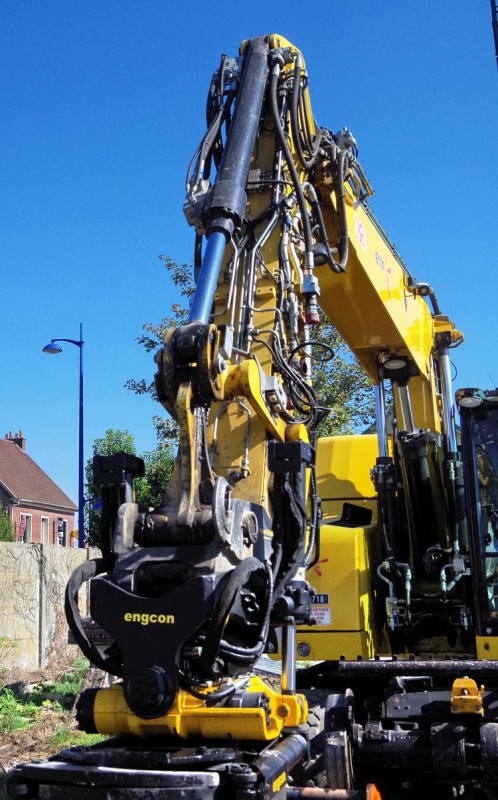 UNAC 22F (2019-09-15 Valenciennes) ETF CP500101 (7).jpg