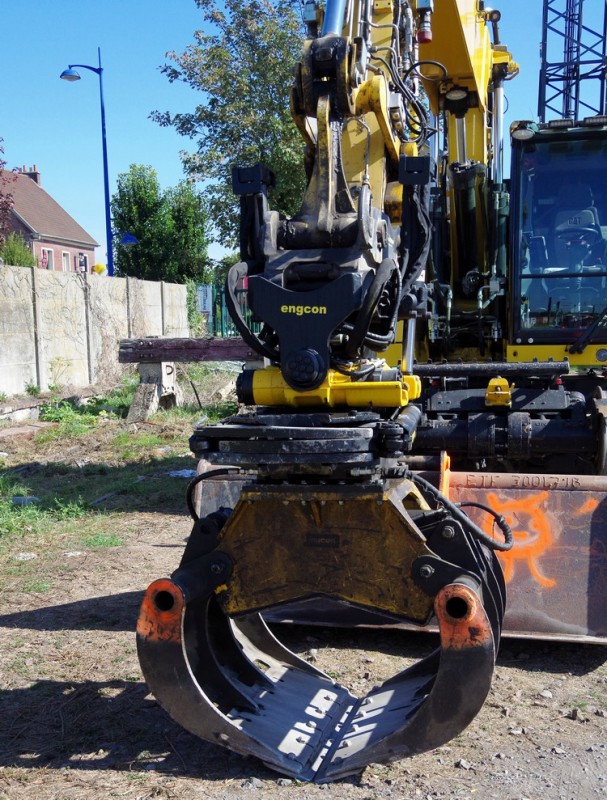 UNAC 22F (2019-09-15 Valenciennes) ETF CP500101 (6).jpg