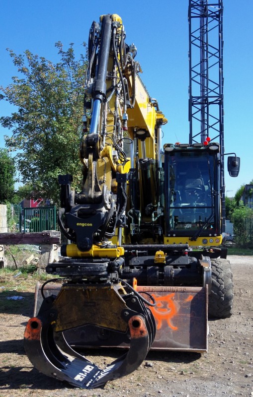 UNAC 22F (2019-09-15 Valenciennes) ETF CP500101 (5).jpg
