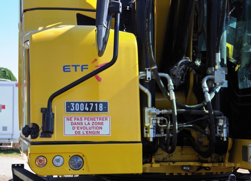 UNAC 22F (2019-09-15 Valenciennes) ETF CP500101 (10).jpg