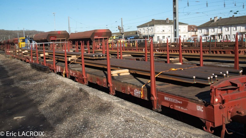 Train 2019 02 24 (70).jpg (422.4 Kio) Vu 2584 fois Train 2019 02 24 (70).jpg