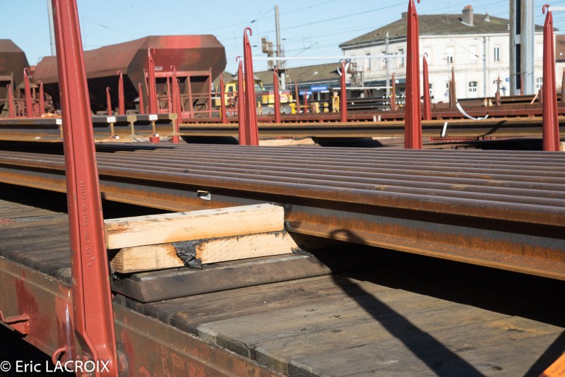 Train 2019 02 24 (71).jpg (399.57 Kio) Vu 2581 fois Train 2019 02 24 (71).jpg