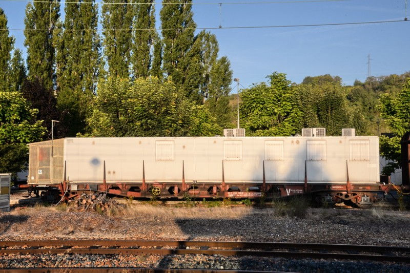 80 87 979 4 721-1 Uas R55 6 F SNCF-PSE (2019-08'23 Sens).jpg