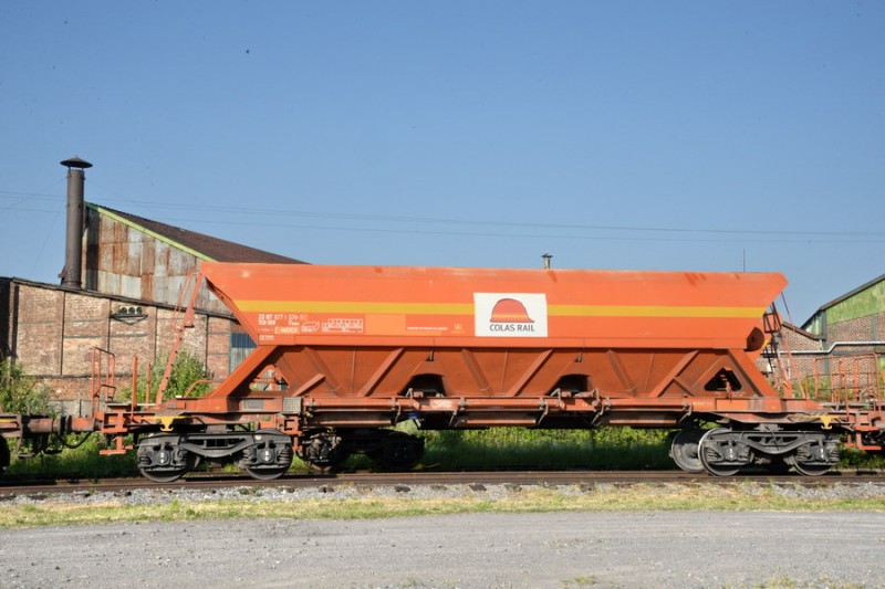 33 87 6771 574-5 Fanps TEN+RIV F-WASCO (2019-06-26 Anor) (1).jpg (155.86 Kio) Vu 761 fois 33 87 6771 574-5 Fanps TEN+RIV F-WASCO (2019-06-26 Anor) (1).jpg