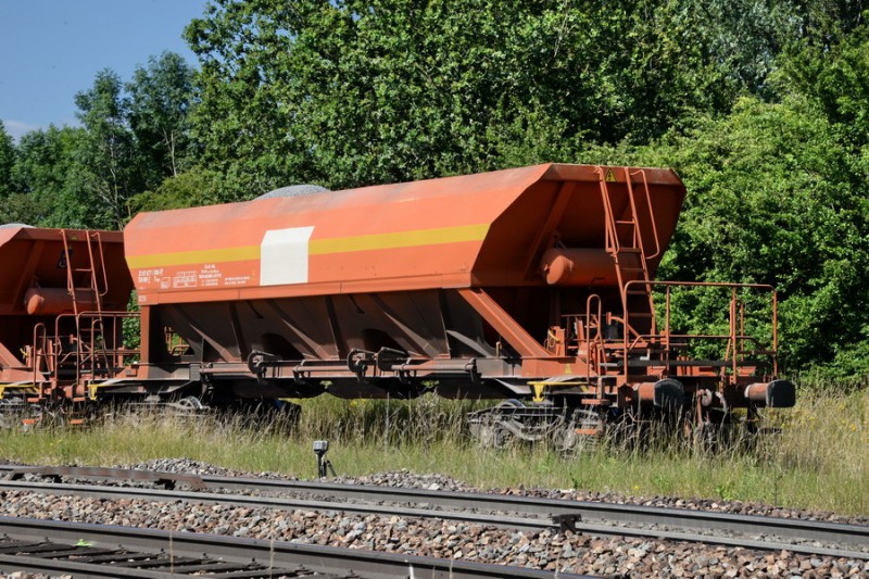 33 87 6771 590-1 Falnps TEN RIV-F (2019-07-03 Anor).jpg (301.81 Kio) Vu 474 fois 33 87 6771 590-1 Falnps TEN RIV-F (2019-07-03 Anor).jpg