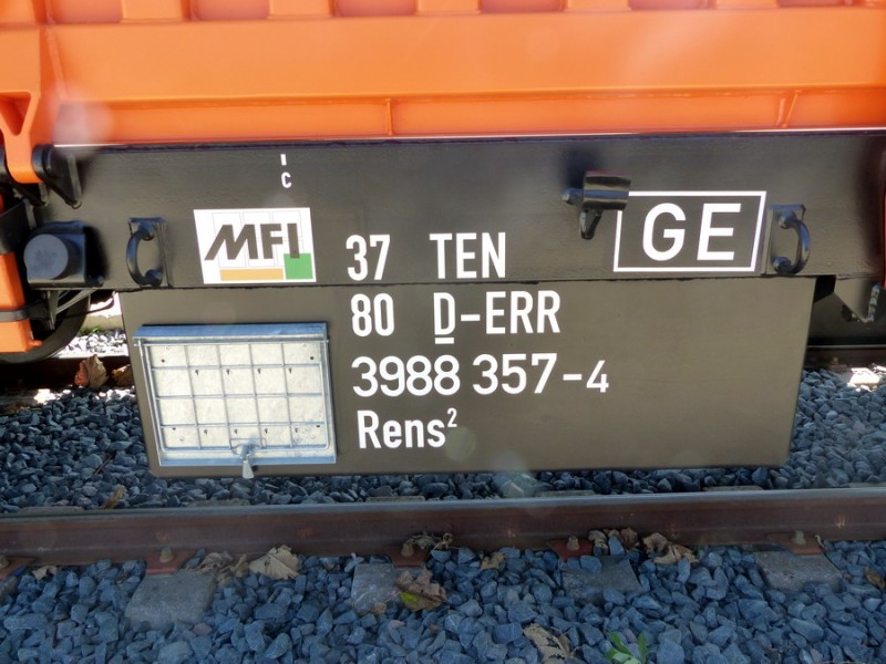 37 80 3988 357-4 Rens 2 TEN D-ERR (2019-09-08 SPDC) n°30246 (7).jpg