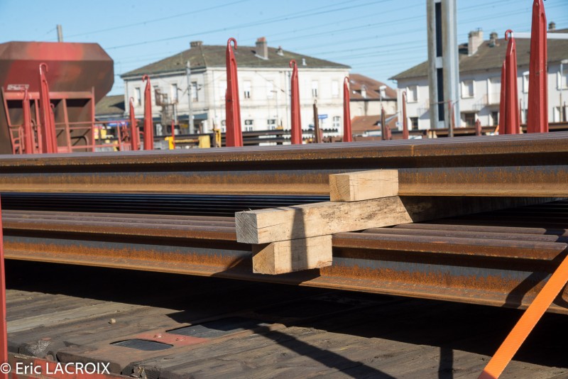 Train 2019 02 24 (72).jpg (461.95 Kio) Vu 2571 fois Train 2019 02 24 (72).jpg