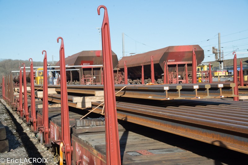 Train 2019 02 24 (73).jpg (480.71 Kio) Vu 2571 fois Train 2019 02 24 (73).jpg