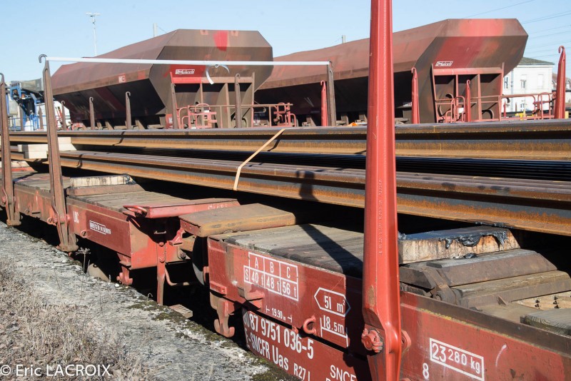 Train 2019 02 24 (79).jpg (386.39 Kio) Vu 2562 fois Train 2019 02 24 (79).jpg