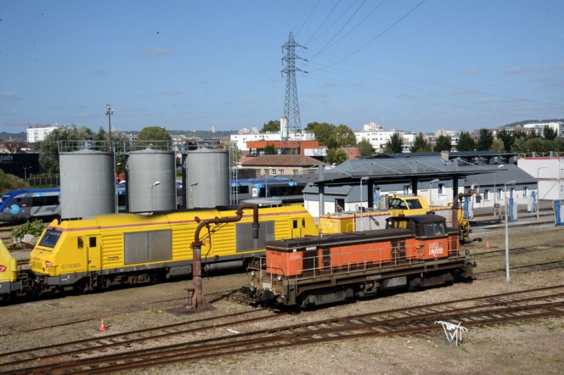 64603 (2019-09-18 Sotteville).jpg