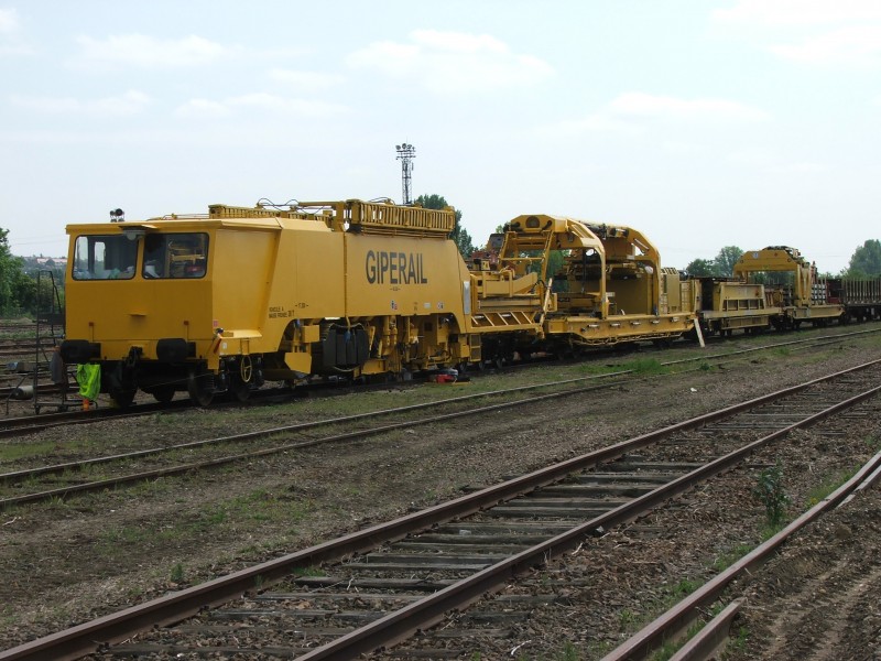 dscf9095.jpg