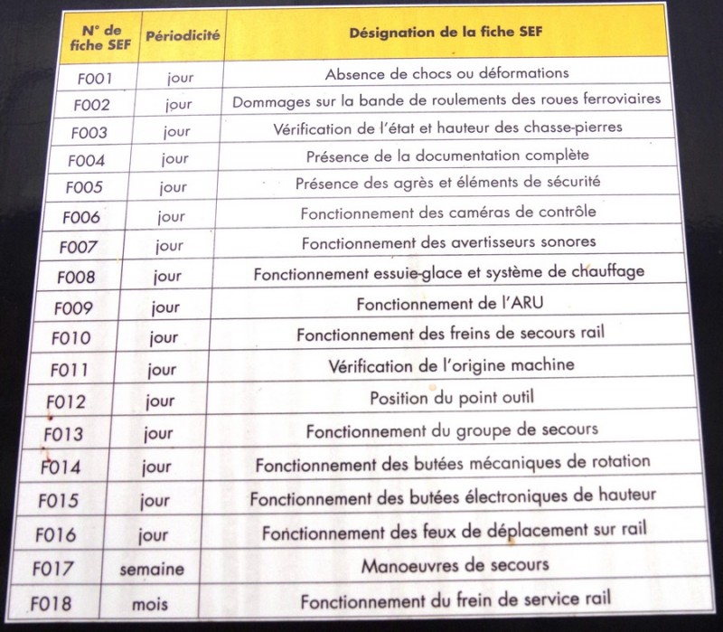 UNAC 22TRR (2019-09-16 Arras) H9A0157U (4).jpg