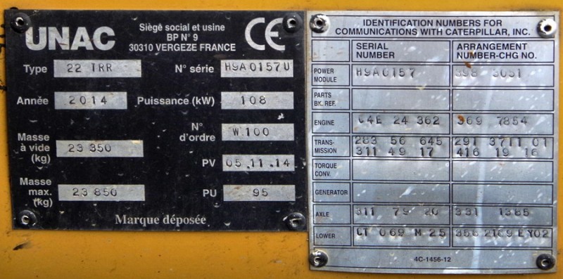 UNAC 22TRR (2019-09-16 Arras) H9A0157U (2).jpg