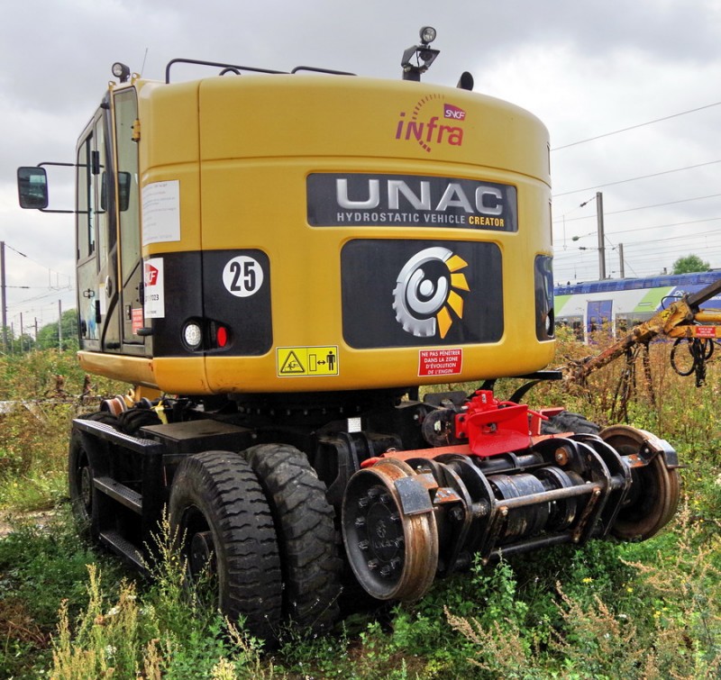 UNAC 22TRR (2019-09-16 Arras) H9A0157U (8).jpg