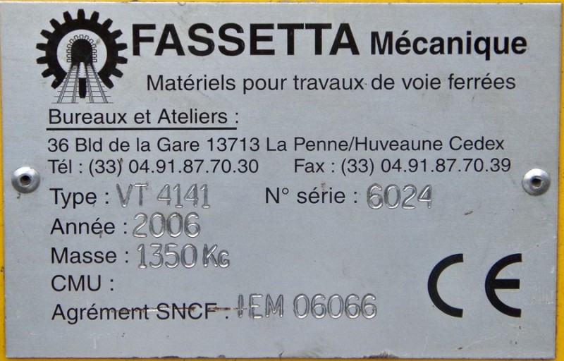 Fassetta VT4141 (2019-09-16 Arras) n°6024 (4).jpg