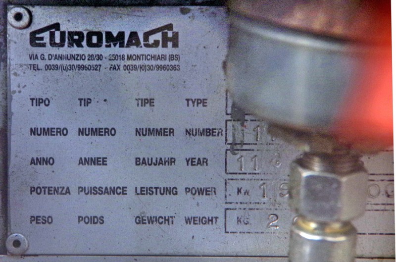 Euromach camuc (2019-09-16 Arras) (2).jpg