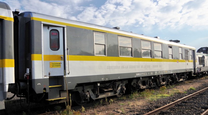 63 87 99 70 216-9 Mauzin 216 (2019-09-17 Saint-Quentin) (2).jpg (134.99 Kio) Vu 6535 fois 63 87 99 70 216-9 Mauzin 216 (2019-09-17 Saint-Quentin) (2).jpg