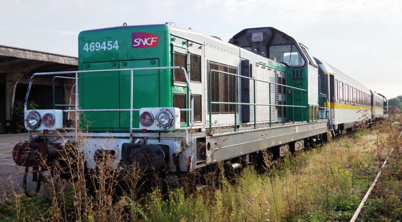 63 87 99 70 216-9 Mauzin 216 (2019-09-17 Saint-Quentin) (1).jpg (180.67 Kio) Vu 6535 fois 63 87 99 70 216-9 Mauzin 216 (2019-09-17 Saint-Quentin) (1).jpg