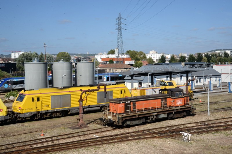 75083 (2019-09-18 Sotteville) + 60167.jpg