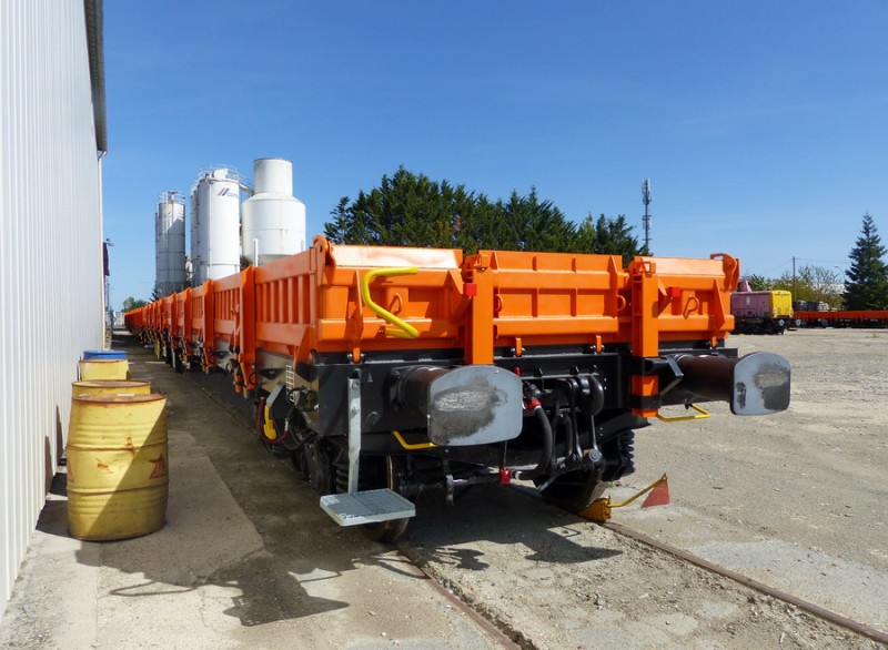 37 80 3988 356-6 Rens 2 TEN D-ERR (2019-09-06 SPDC) n°30245 (15).jpg (198.81 Kio) Vu 2500 fois 37 80 3988 356-6 Rens 2 TEN D-ERR (2019-09-06 SPDC) n°30245 (15).jpg