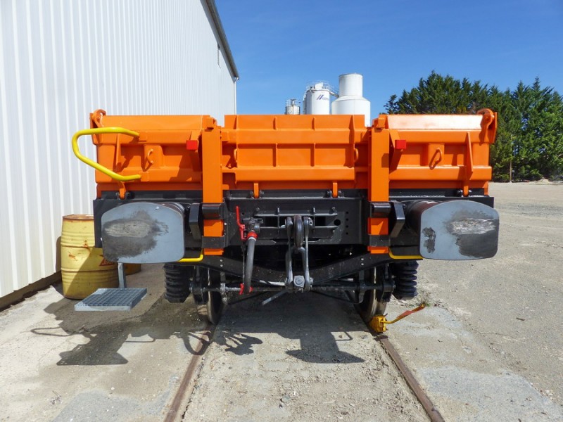 37 80 3988 356-6 Rens 2 TEN D-ERR (2019-09-06 SPDC) n°30245 (14).jpg (213.22 Kio) Vu 2500 fois 37 80 3988 356-6 Rens 2 TEN D-ERR (2019-09-06 SPDC) n°30245 (14).jpg