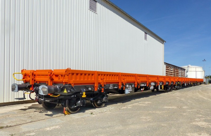 37 80 3988 356-6 Rens 2 TEN D-ERR (2019-09-06 SPDC) n°30245 (13).jpg (171.32 Kio) Vu 2500 fois 37 80 3988 356-6 Rens 2 TEN D-ERR (2019-09-06 SPDC) n°30245 (13).jpg