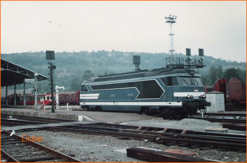 67625 Capdenac 08-1983.jpg