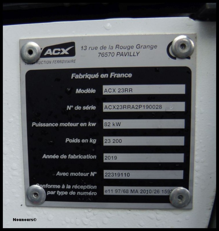 ACX23RR_ACX23RRA2P190028_AR_Plaque.jpg