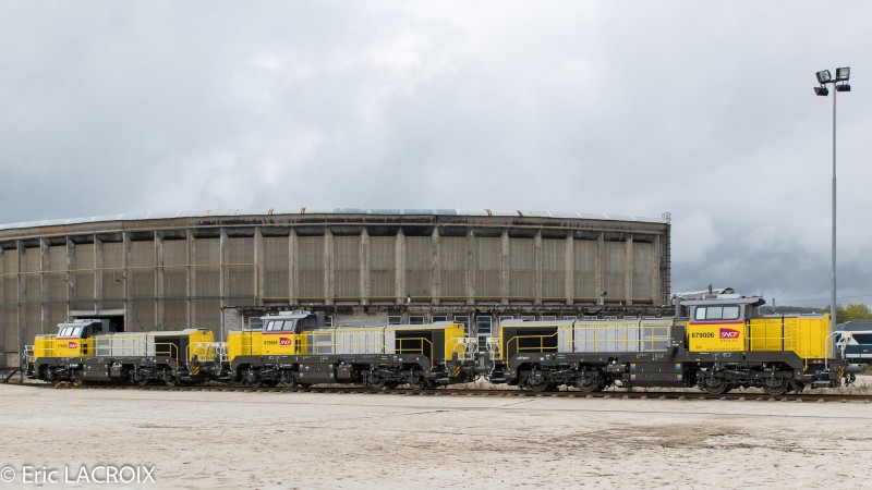 Train 2019 11 10 (131).jpg (499.42 Kio) Vu 12569 fois Train 2019 11 10 (131).jpg