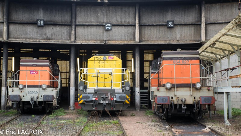 Train 2019 11 10 (67).jpg (479.12 Kio) Vu 11275 fois Train 2019 11 10 (67).jpg