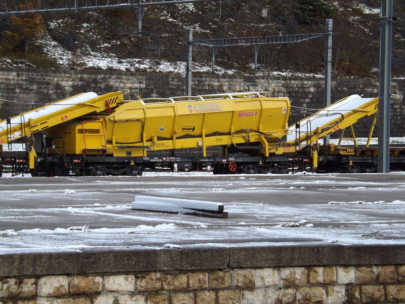 DSCF6413 (Copier).JPG