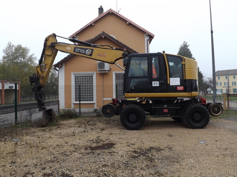 DSCF6385 (Copier).JPG