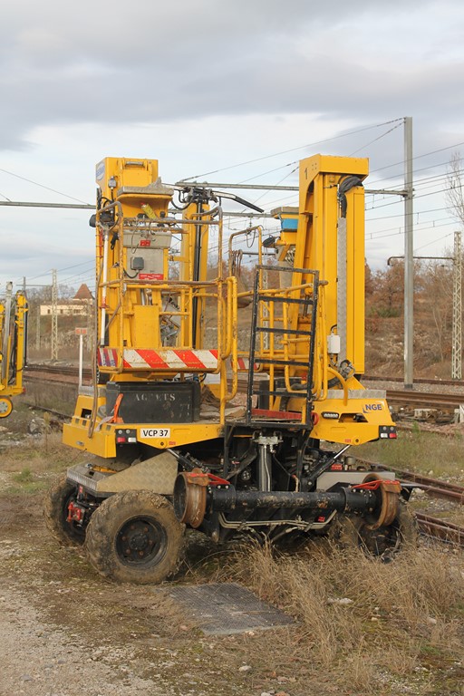 IMG_8557 (Copier).JPG