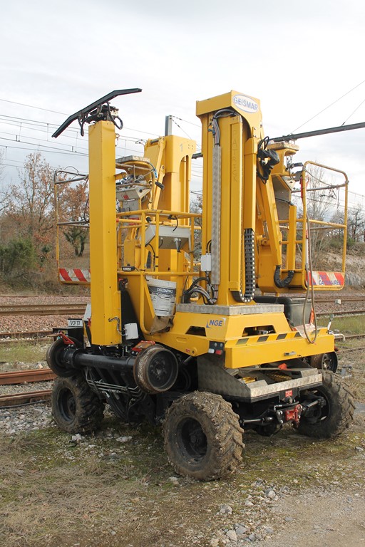 IMG_8558 (Copier).JPG