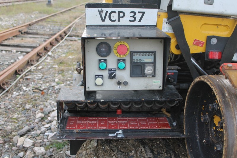 IMG_8559 (Copier).JPG