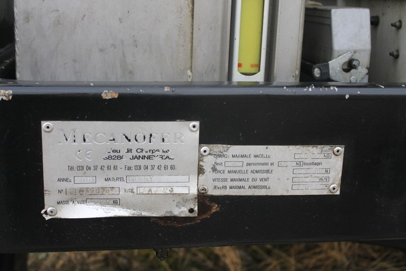 IMG_8560 (Copier).JPG