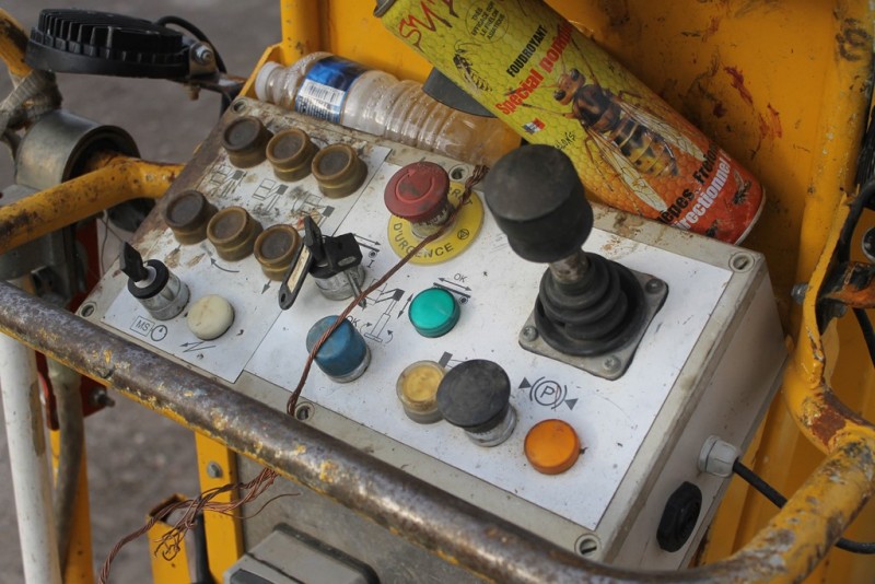 IMG_8562 (Copier).JPG