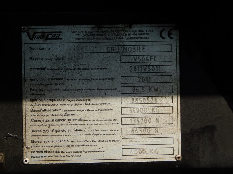 VAIACAR V504FC - 2811V5011 - LOCATELLI (6) (Copier).JPG