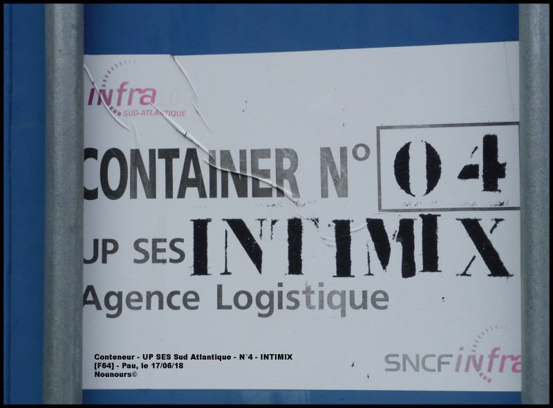 INTIMIX detail.jpg