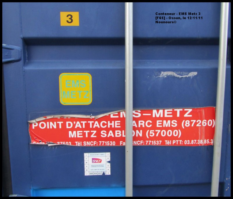 EMS_Metz_3_Détail.jpg