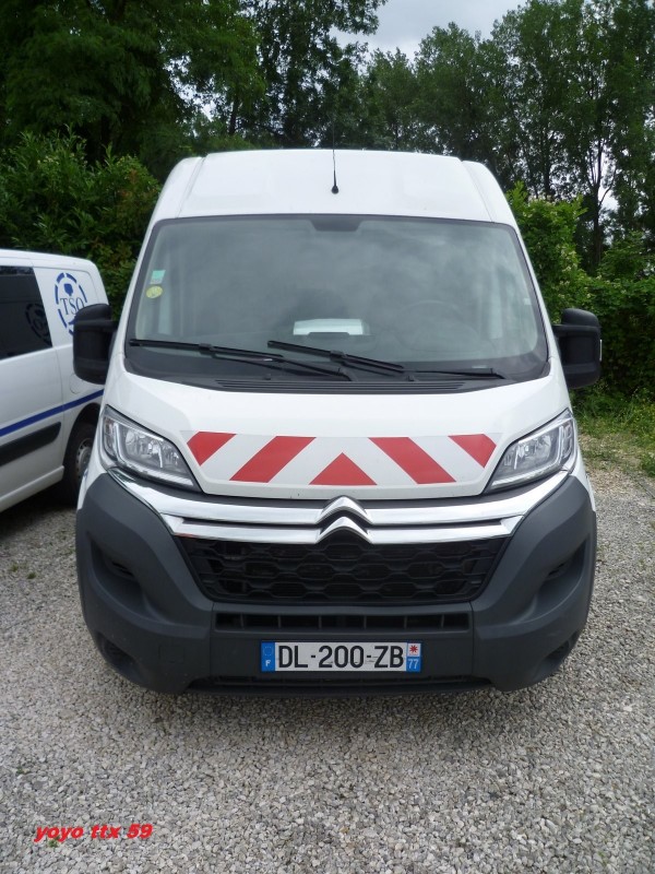 TSO Citroen Jumper DL-200-ZB-77=13.JPG