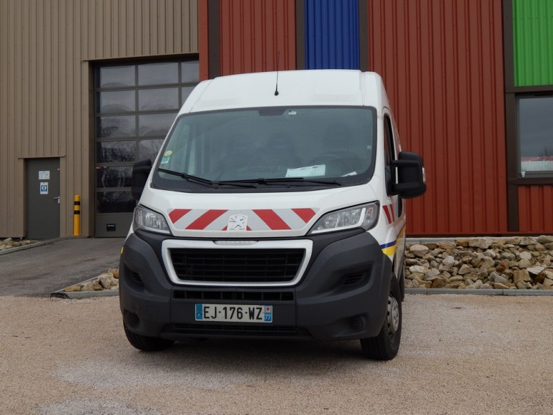 PEUGEOT BOXER - EJ 176 WZ - SIFEL (3) (Copier).JPG