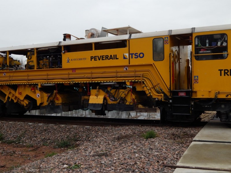 TRB 300 - 99 87 9 113 501 0 - PEVERAIL (30) (Copier).JPG