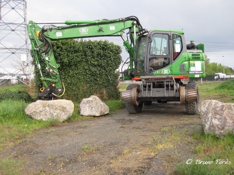 ACX 160 WRR - ACX160WRRA1P14020 - SITS (1) (light).JPG