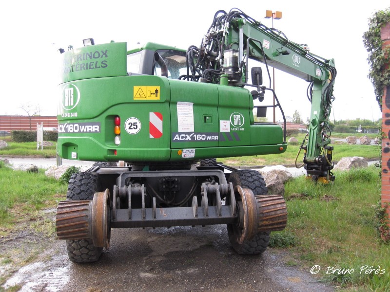 ACX 160 WRR - ACX160WRRA1P14020 - SITS (3) (light).JPG