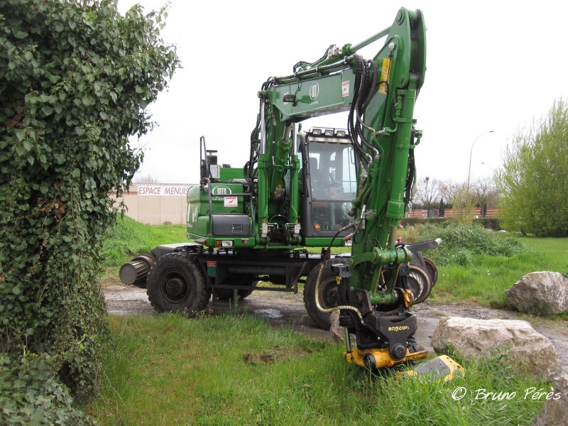 ACX 160 WRR - ACX160WRRA1P14020 - SITS (6) (light).JPG